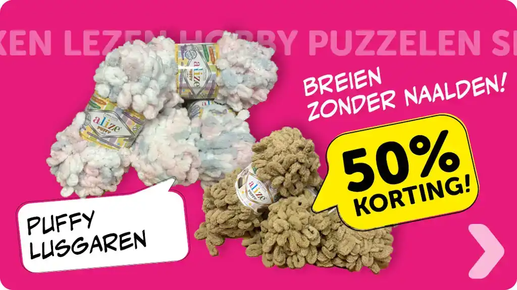 haw-bnr-20250904-