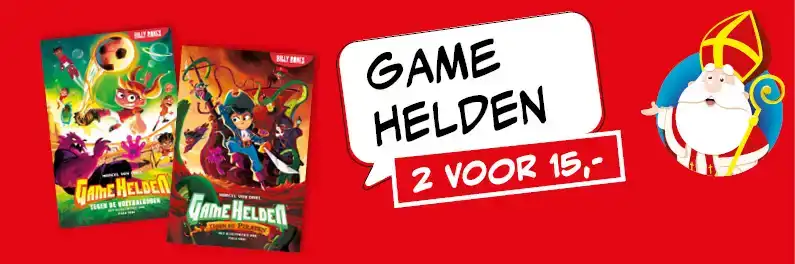 sale2024-herobanner-rechts-1-ret
