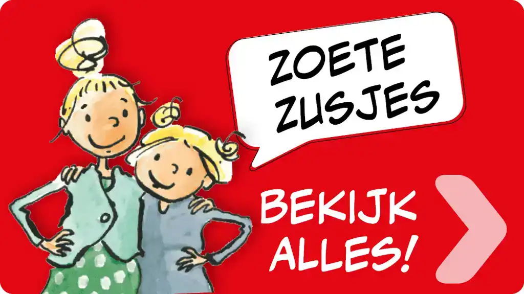 karakters-20251010-