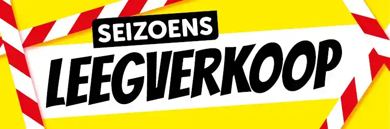 sale2024-herobanner-rechts-1-ret