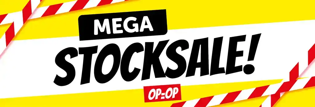 sale2024-herobanner-links-ret