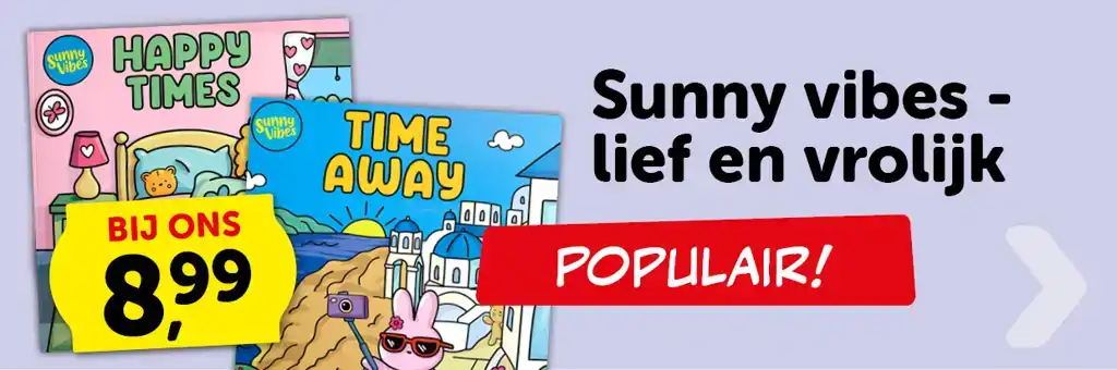 sale2024-herobanner-rechts-1-ret