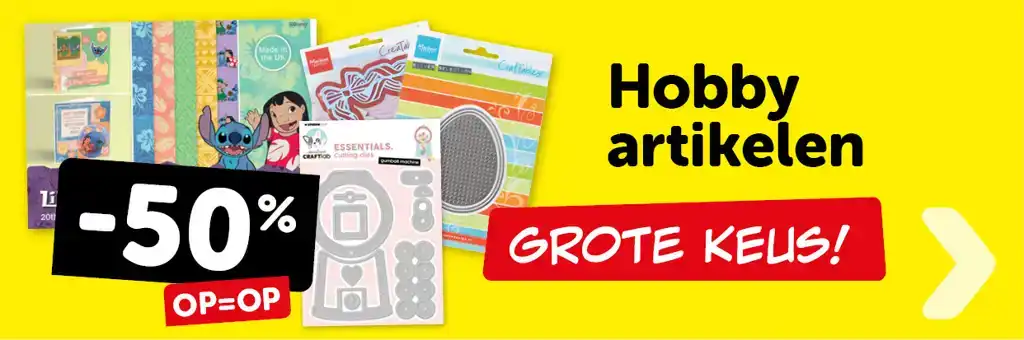 sale2024-herobanner-rechts-1-ret