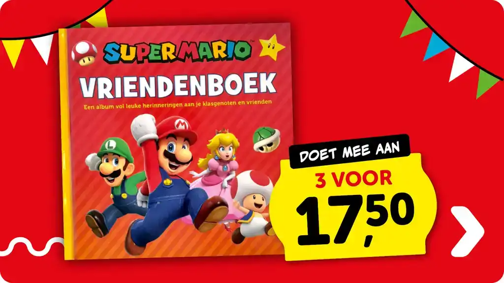 nbr-ff-20260424-bnr-