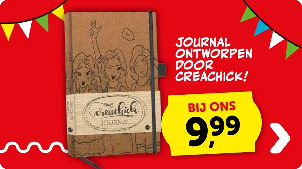 nbr-ff-20260424-bnr-2