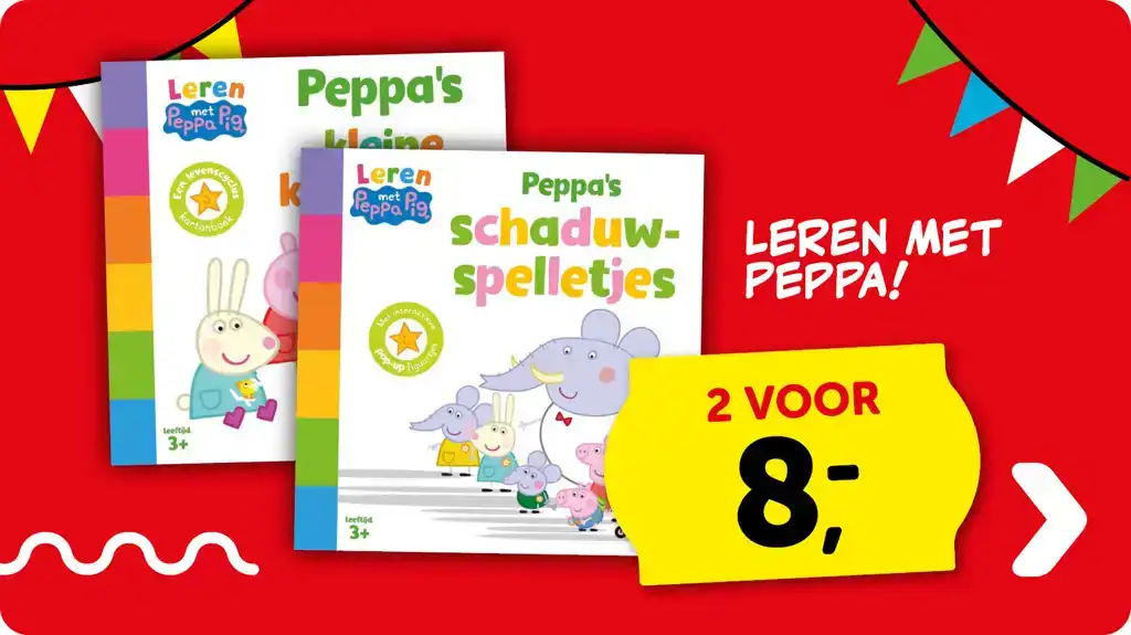 nbr-ff-20260424-bnr-3