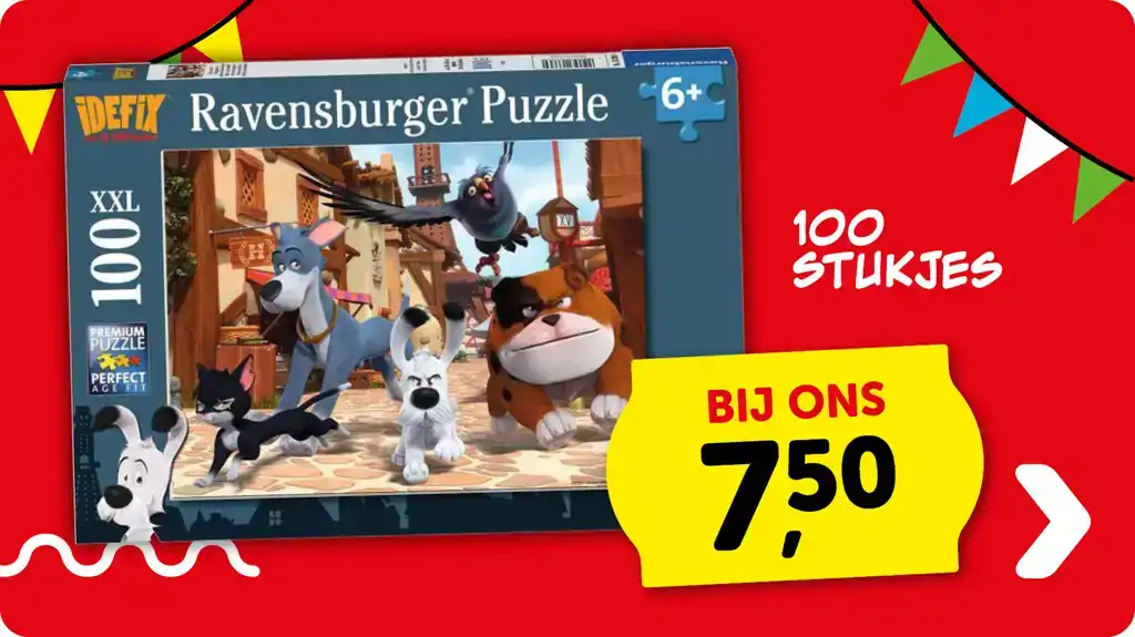 nbr-ff-20260424-bnr-4