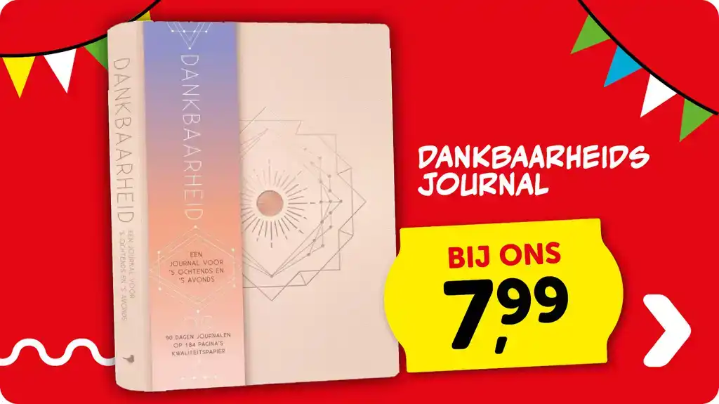 nbr-ff-20260424-bnr-5