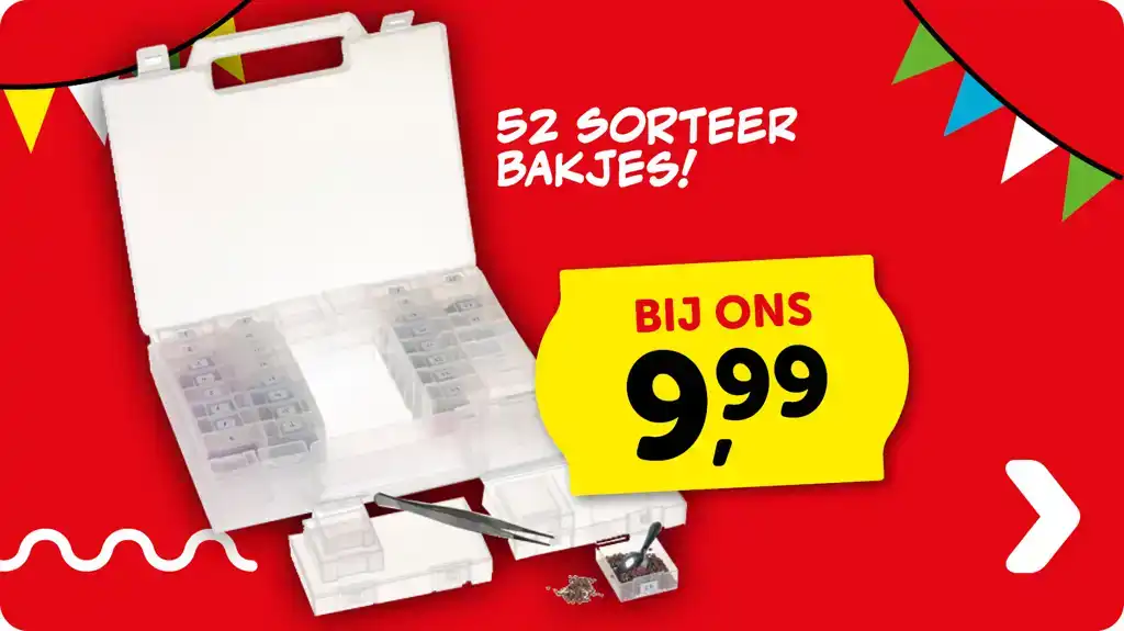 nbr-ff-20260424-bnr-6