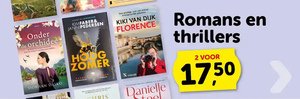 sale2024-herobanner-rechts-1-ret