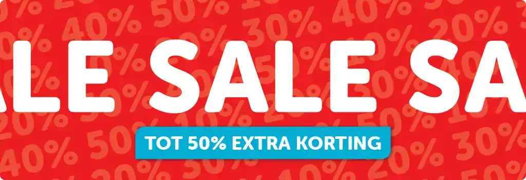 sale2024-herobanner-links-ret