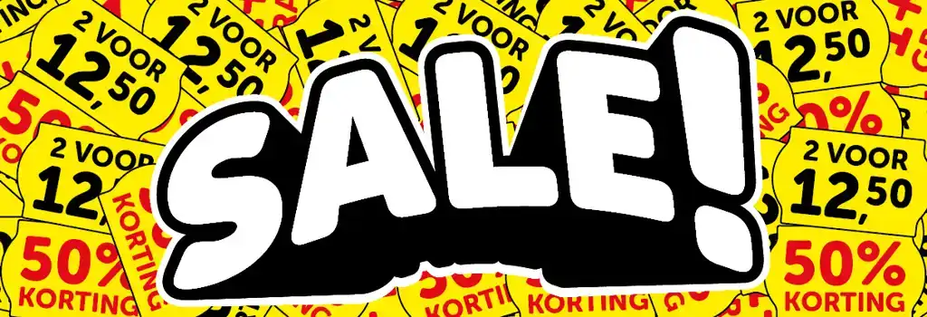 sale2024-herobanner-links-ret