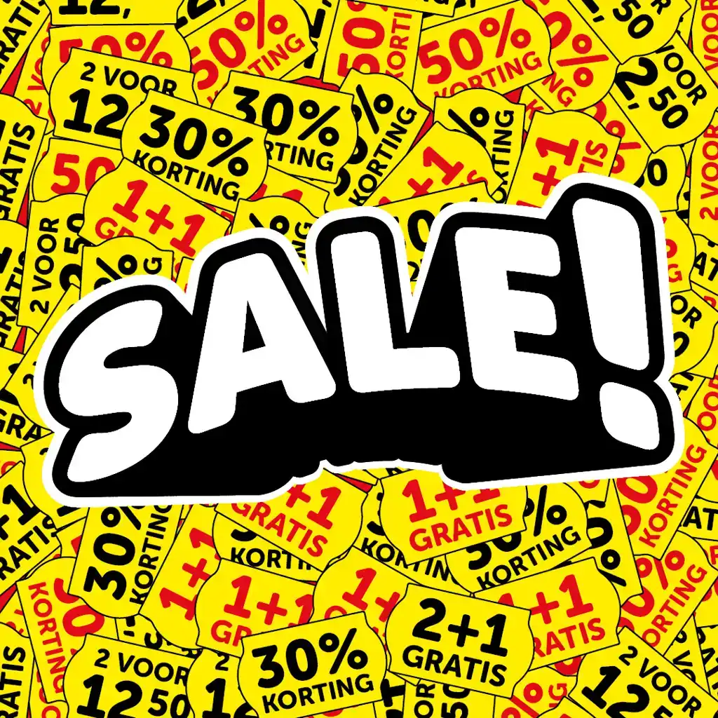 sale2026-herobanner-thema-mobile-1080x1080