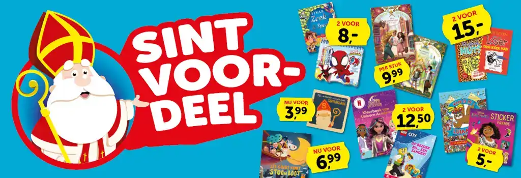 sale2024-herobanner-links-ret