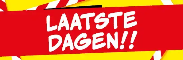 sale2024-herobanner-rechts-1-ret