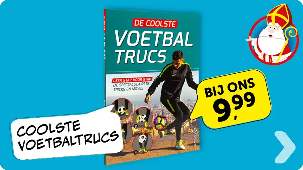 sintvoordeel-