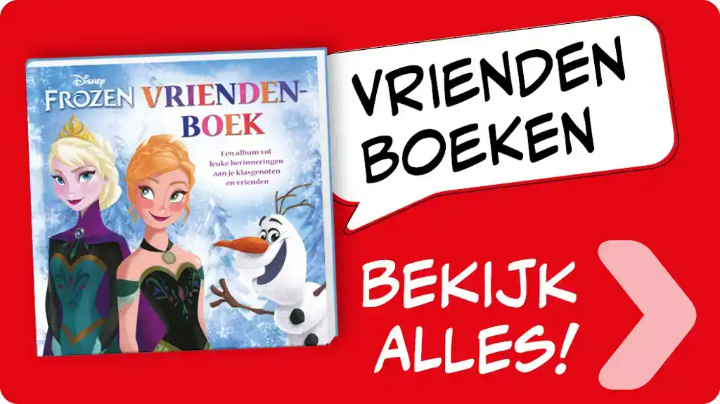 sintvoordeel-11