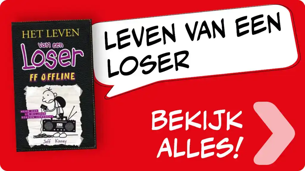 sintvoordeel-7