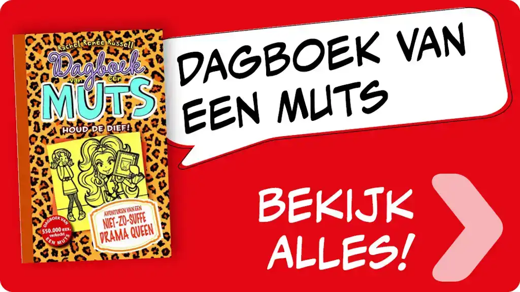 sintvoordeel-8