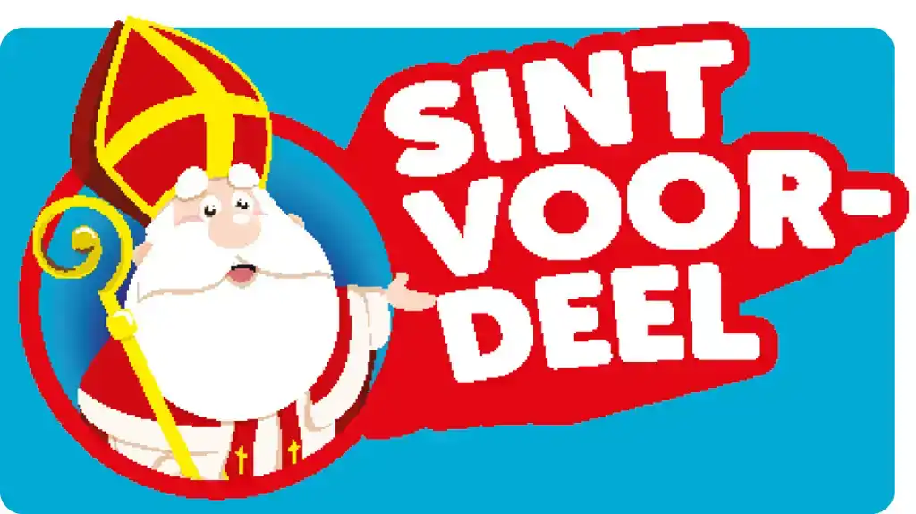 sintvoordeel-main