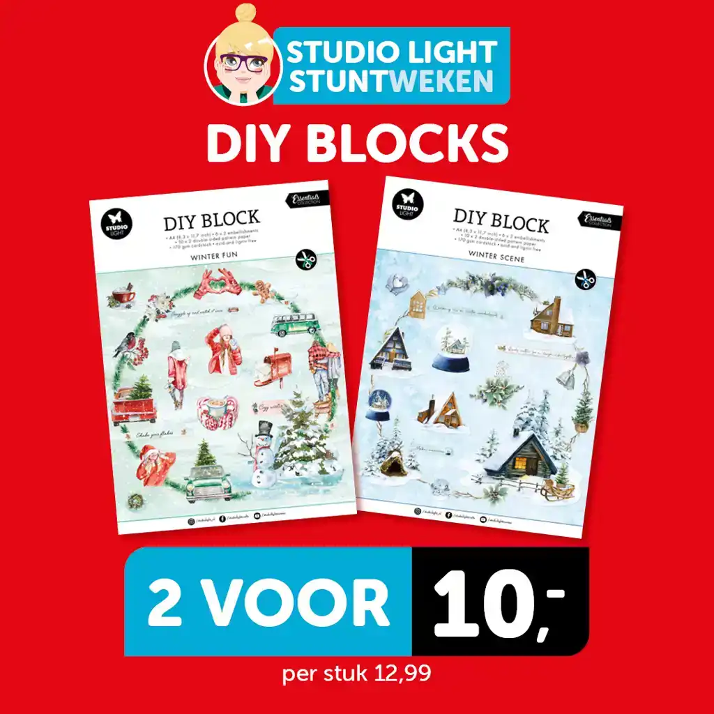 studio-light-stunt-week-socialposts_1080-x-1080_04