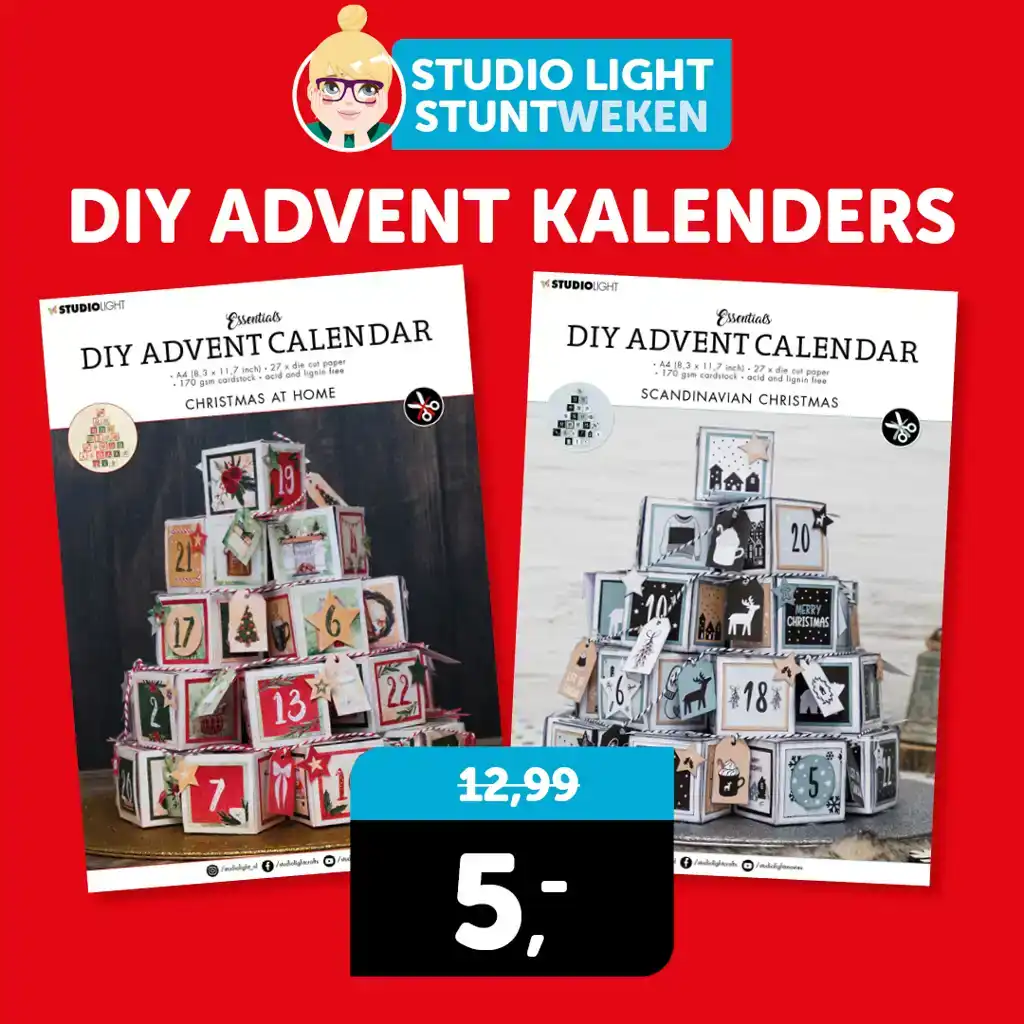 studio-light-stunt-week-socialposts_1080-x-1080_10
