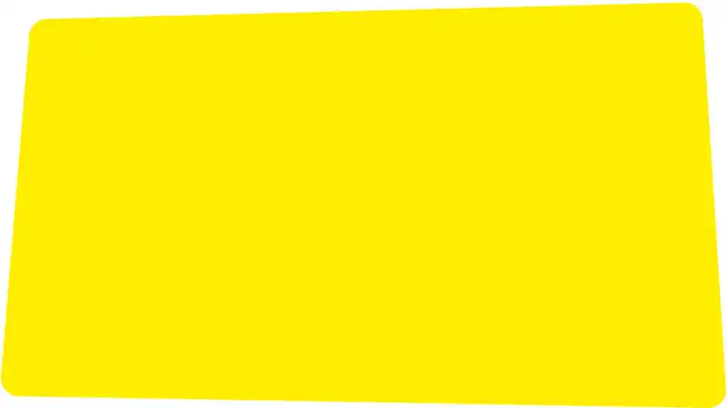 testbanners-790x444
