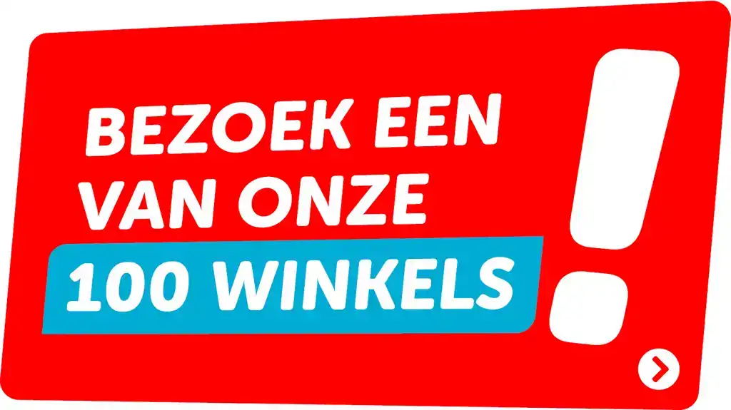 testbanners-790x4442