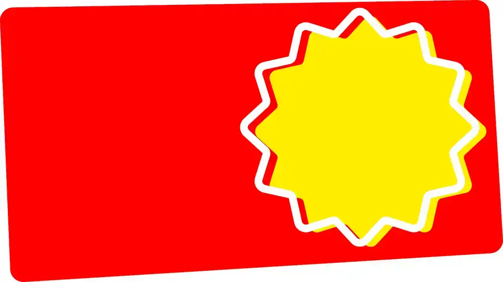 testbanners-790x4443