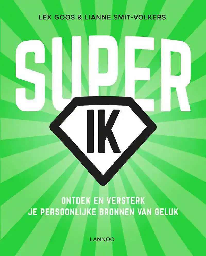 Super Ik