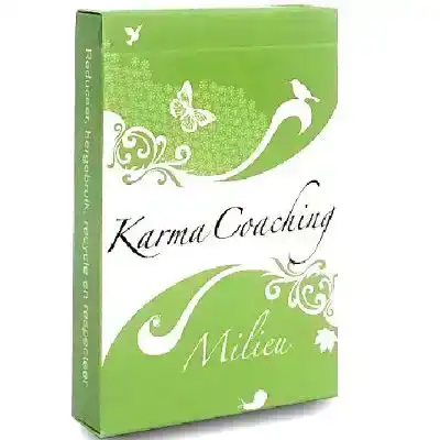 Karma Coaching Milieu