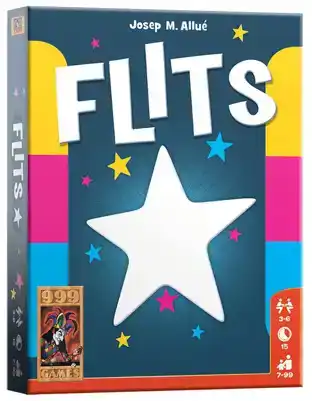 Flits