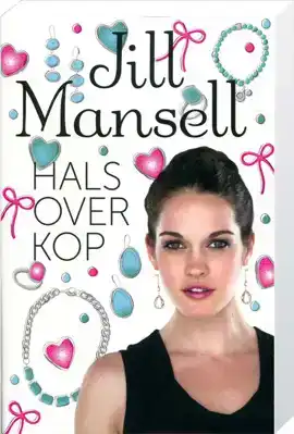 HALS OVER KOP