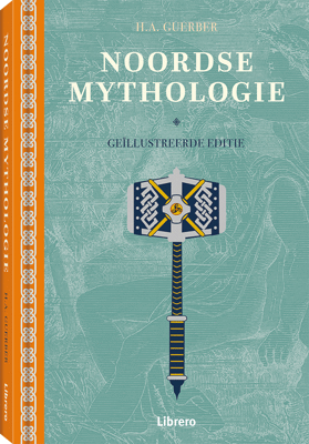 Noordse mythologie