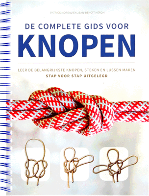 De compete gids voor knopen