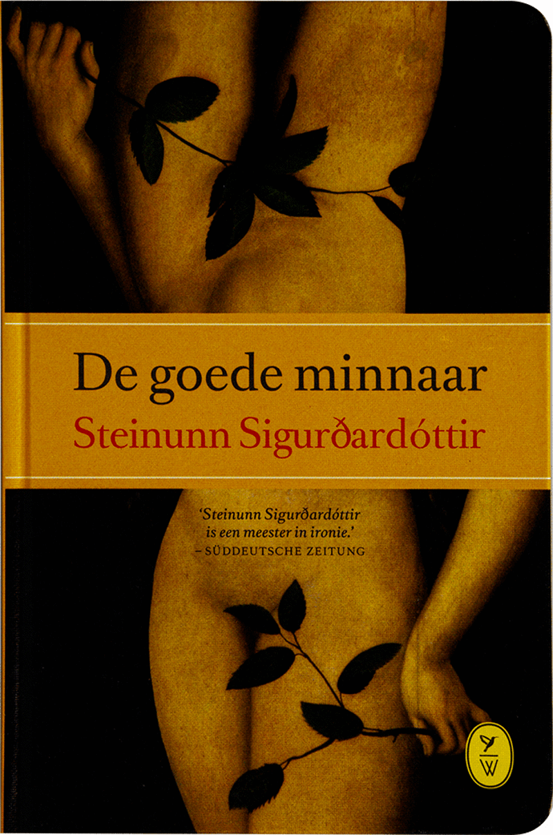 De goede minnaar