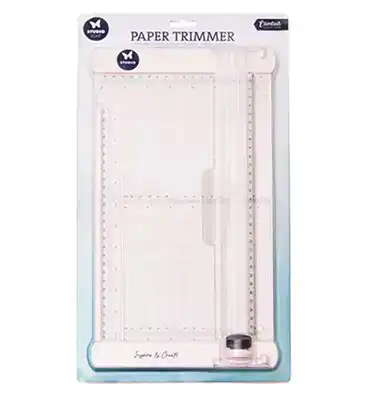 Studio Light paper trimmer groot