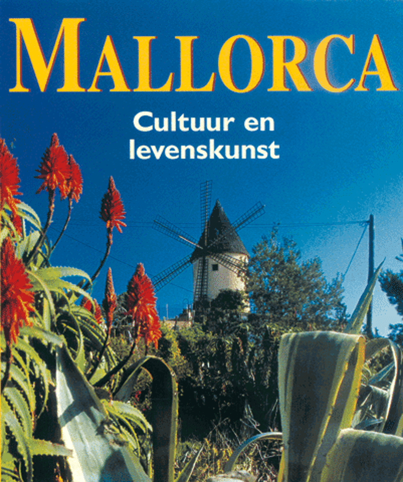 Mallorca