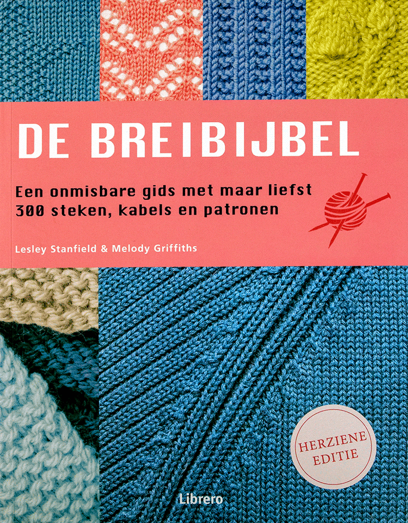 Breibijbel