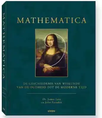 Mathematica