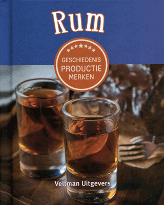 Rum