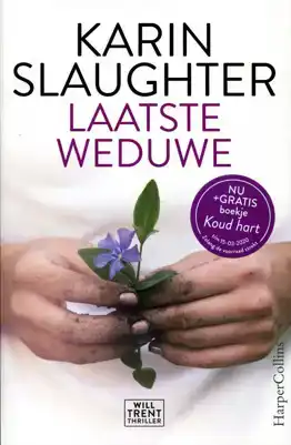 Laatste Weduwe