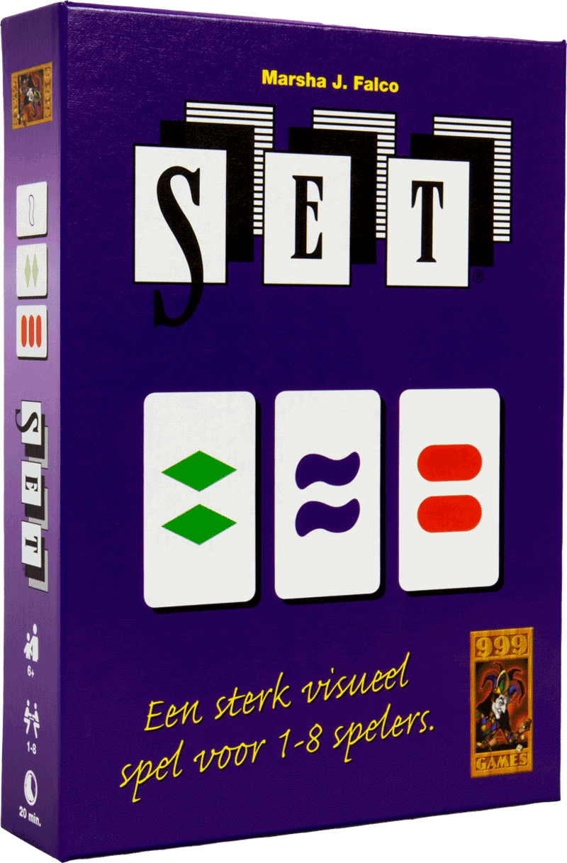 Set