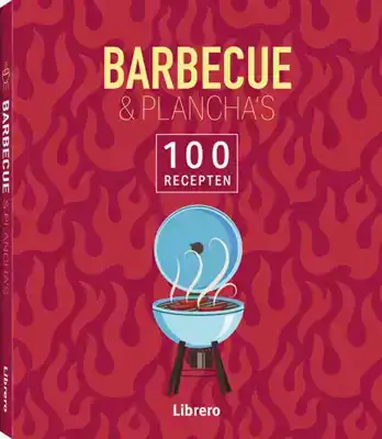 Barbecue & Plancha's