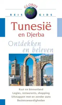 Globus Tunesië en Djerba