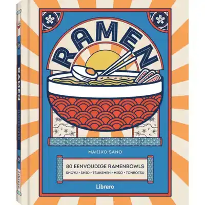 Ramen