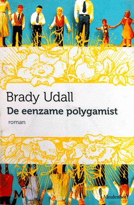 De eenzame polygamist