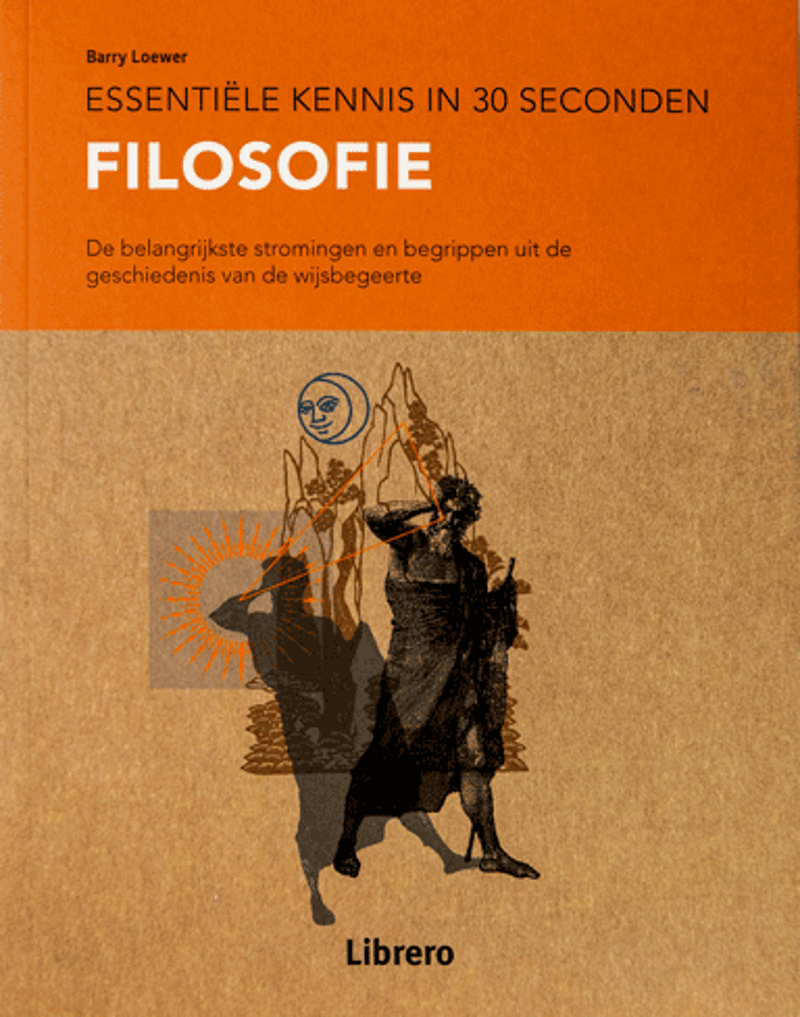 Filosofie