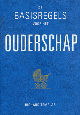 Basisregels Voor het Ouderschap