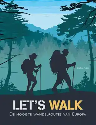 Let's Walk